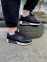 Nike Air Max 90 (black/white) 9