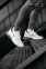 Nike Air Max 270 (White) 12