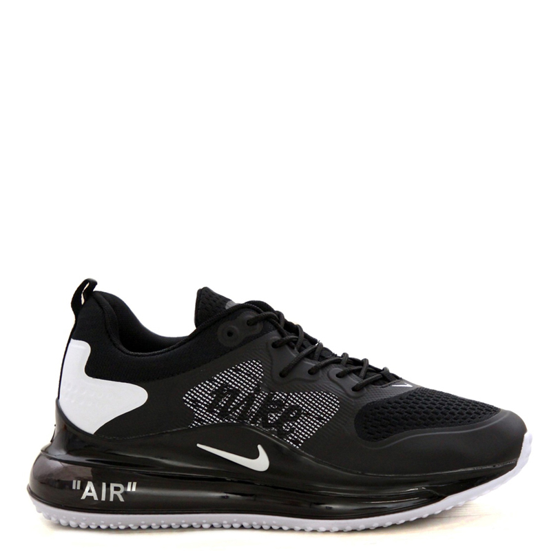 Nike Air Max 720 2020 (Black)