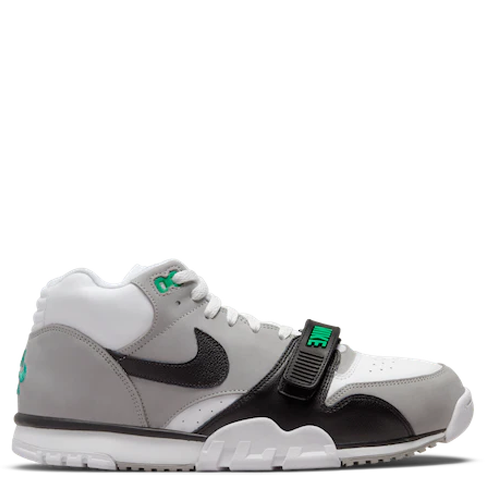 Nike Air Trainer (Chlorophyll)
