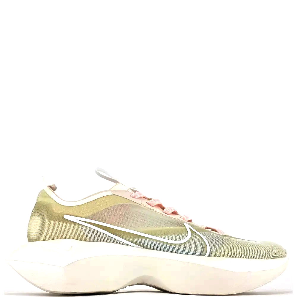 Nike Vista Lite (Beige Pink)