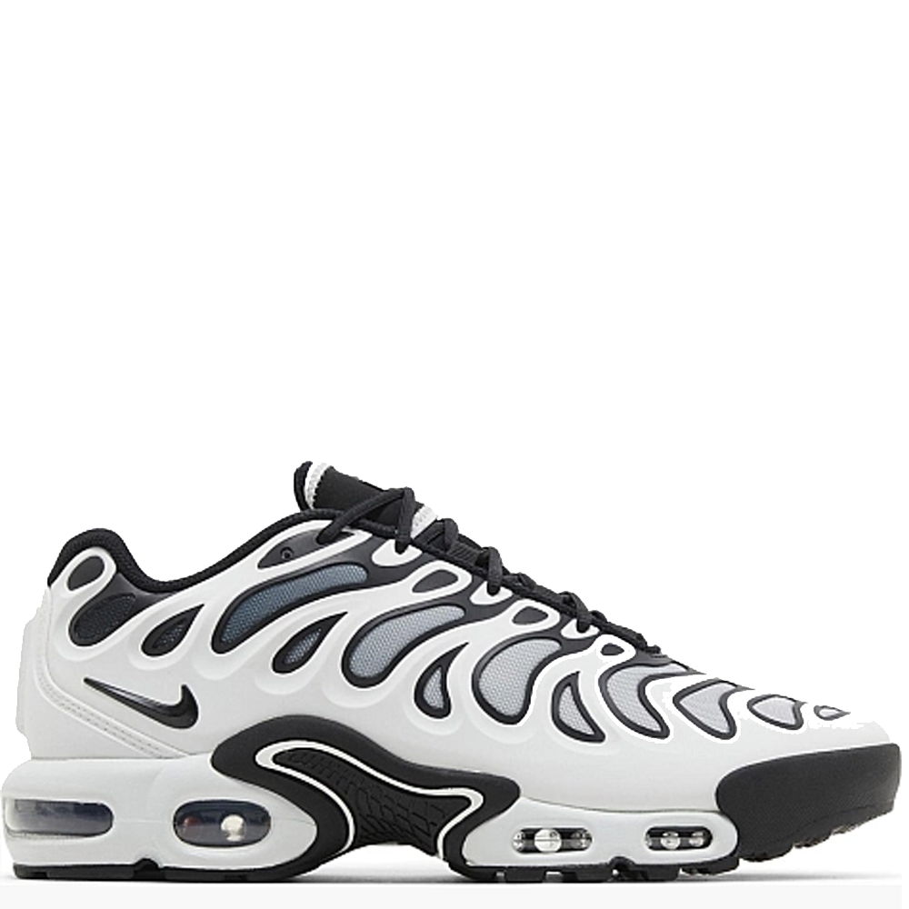 Nike Air Max Plus Drift White/Grey FD4290-101
