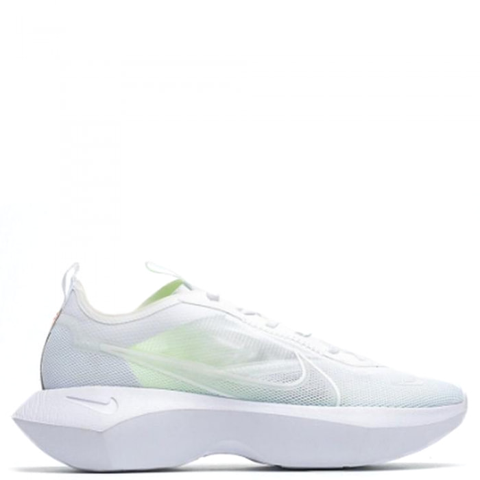 Nike Vista Lite (Spring)