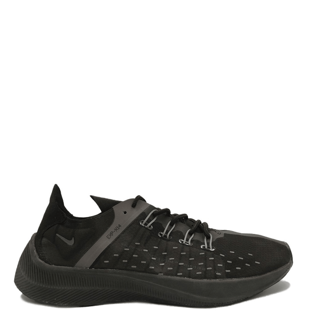 Nike Exp-X14 (Black)