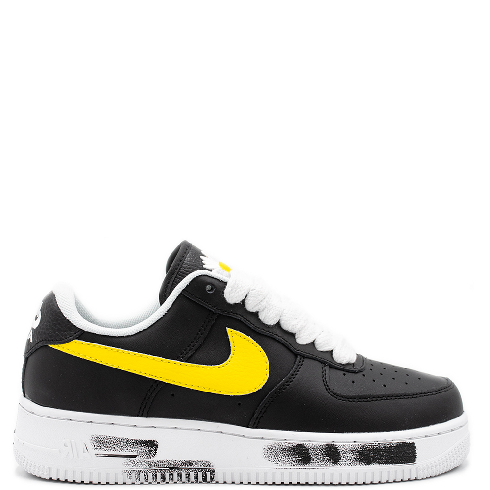 Nike Air Force 1 Low G-Dragon