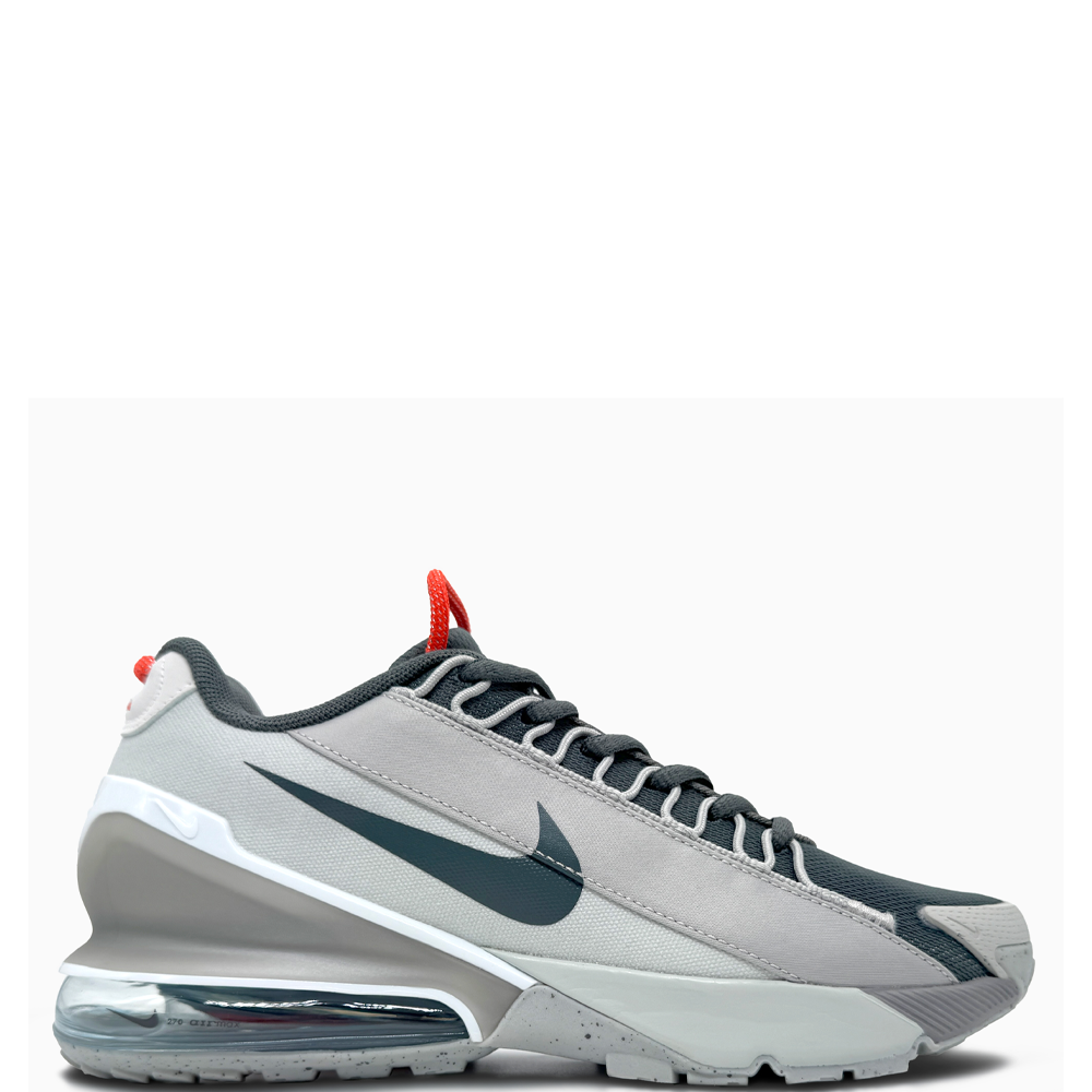 Nike Air Max Pulse Roam Grey