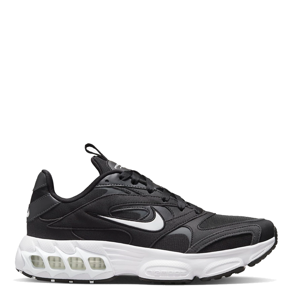 Nike Zoom Air Fire DV1129-001