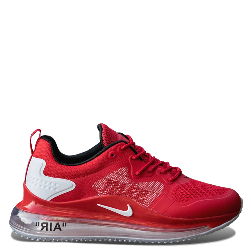 Nike Air Max 720 2020 (Red)