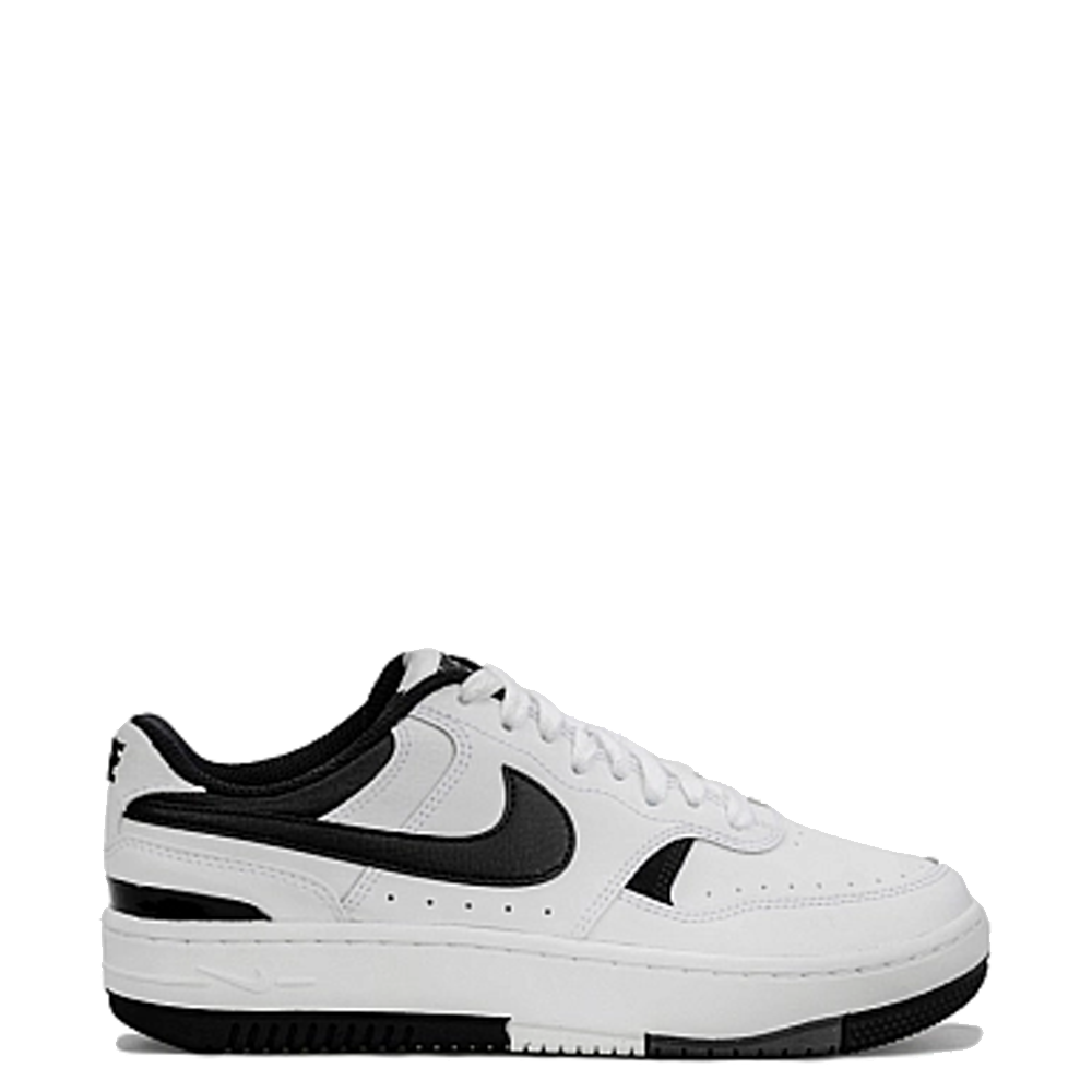 Nike Gamma Force White DX9176-100