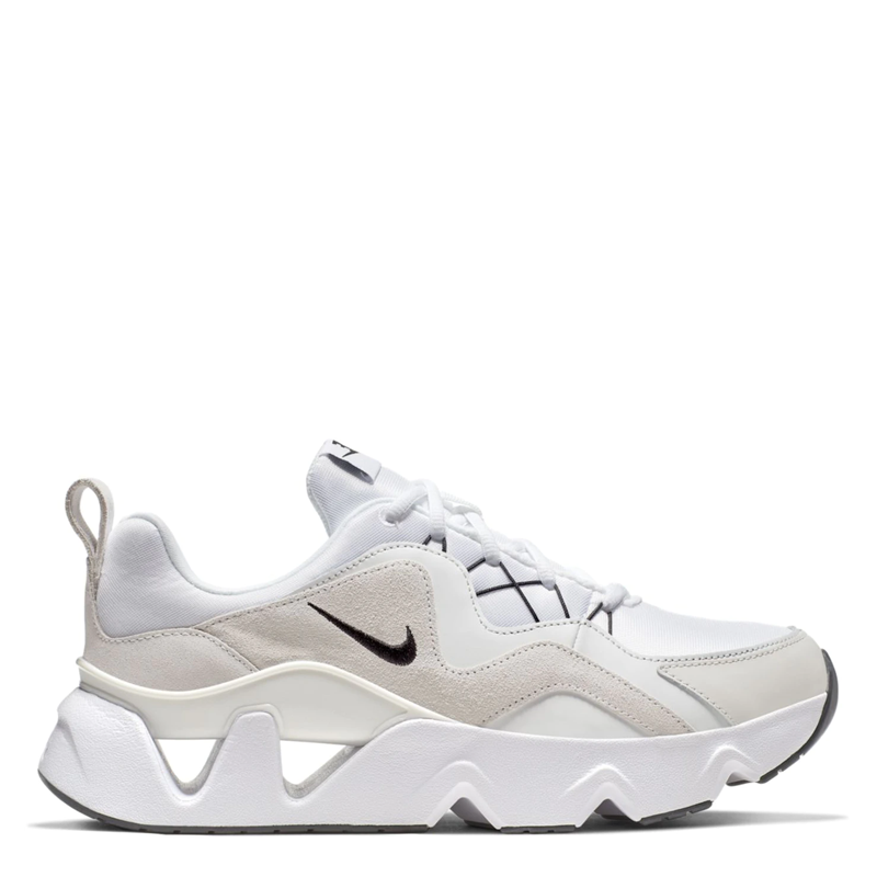 Nike Ryz 365 White