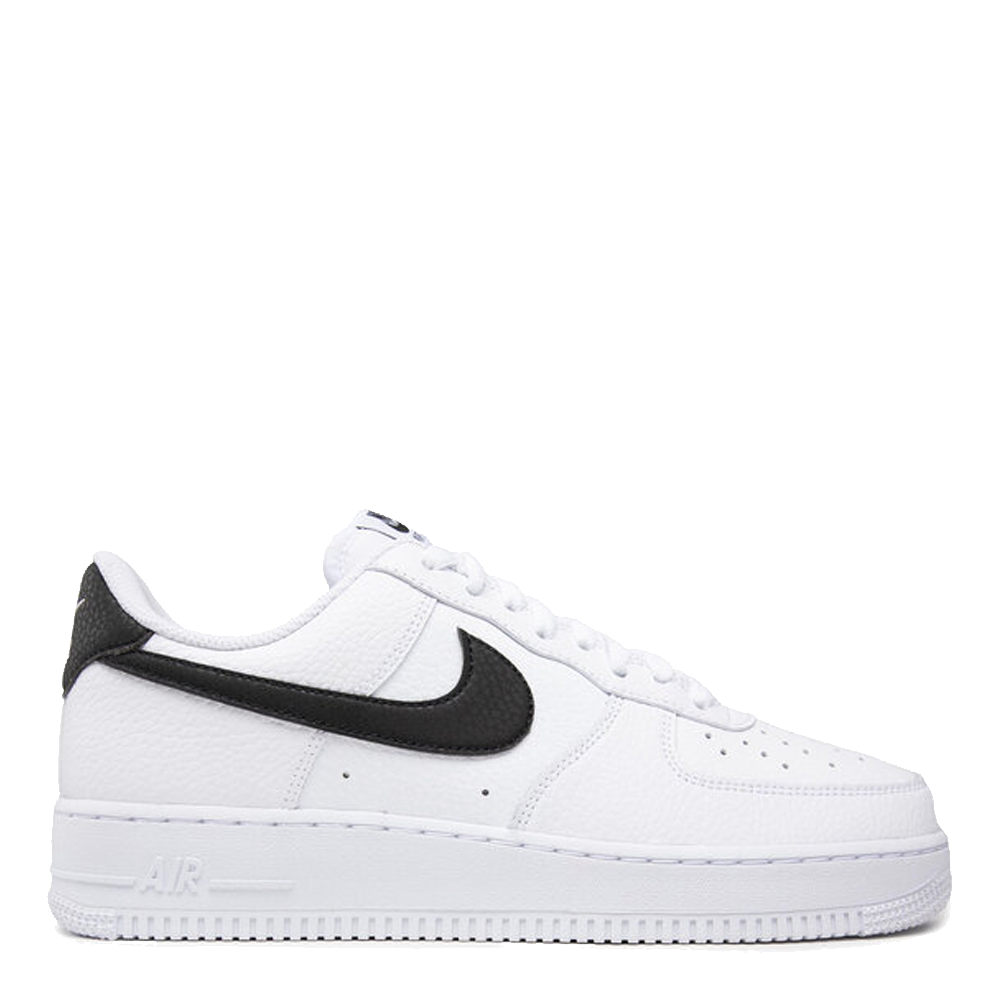 NIKE AIR FORCE 1 07 WHITE CT2302-100