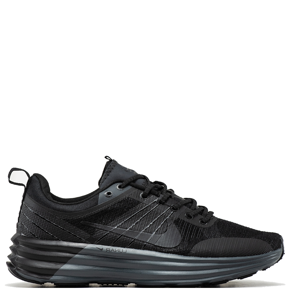 Nike Lunar Roam Men's Shoes