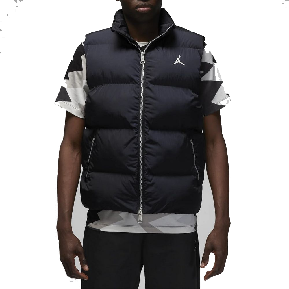 Жилетка Nike Air Jordan Essentials FB7307-010