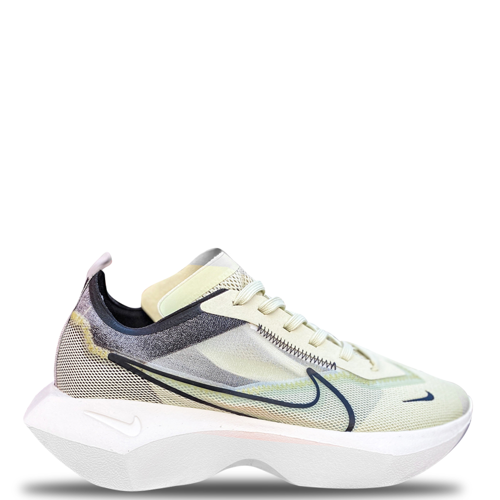 Nike Vista Lite (Olive Aura)