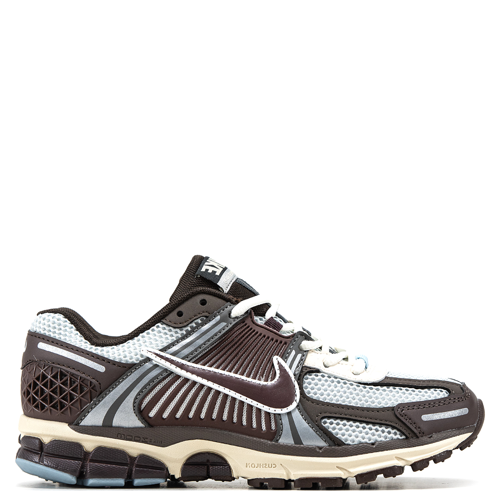 Nike Zoom Vomero 5 (Brown/White)