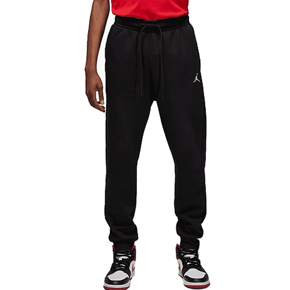 ШТАНИ AIR JORDAN ESSENTIALS BLACK FJ7779-010