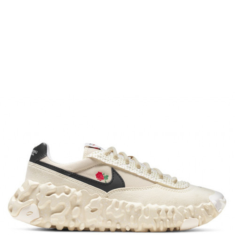 Nike Overbreak SP Undercover Sail