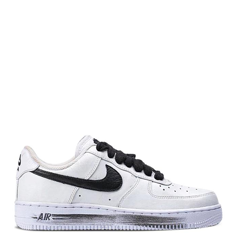 Nike Air Force 1 ‘Para-Noise’