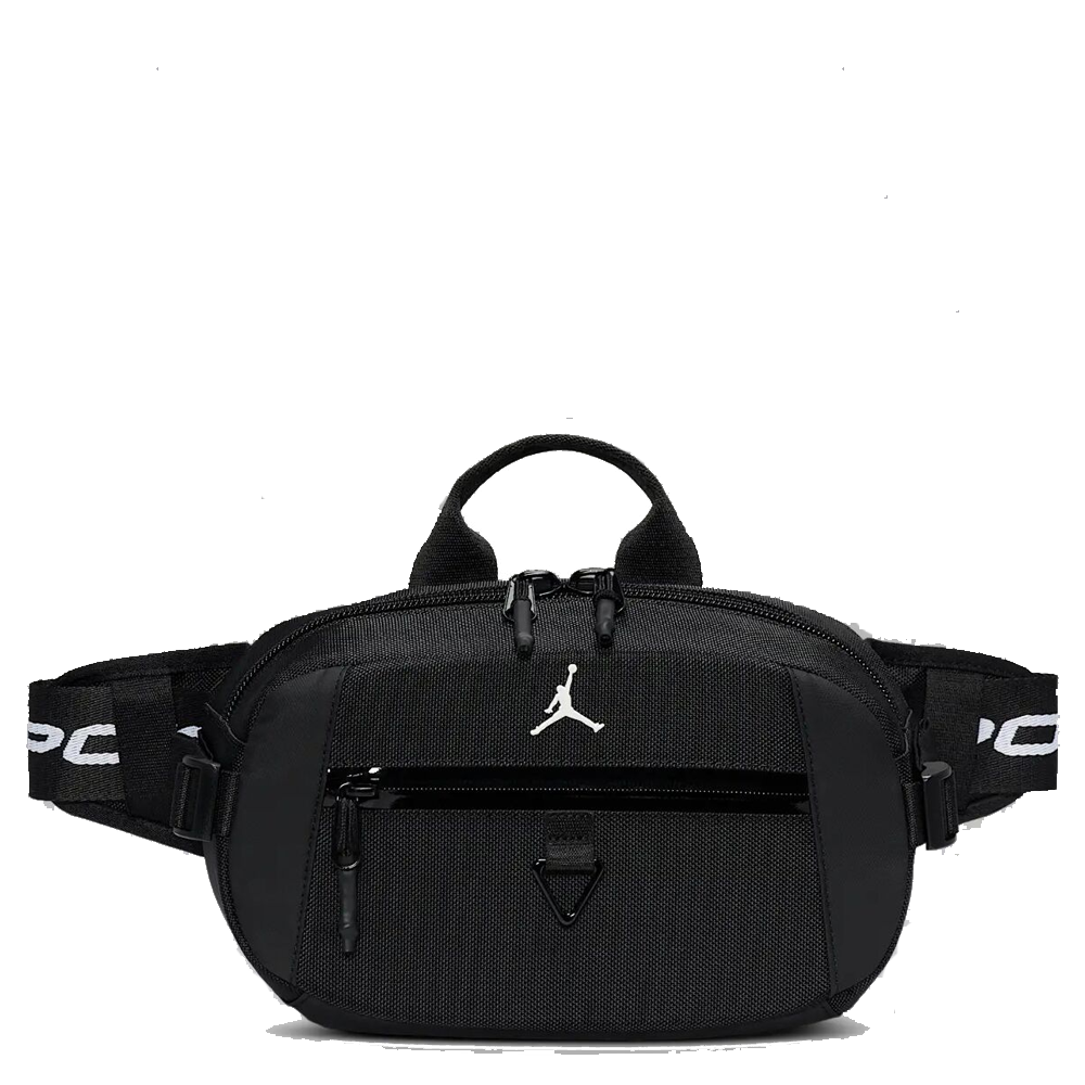 Сумка через плече Nike Air Jordan Sport Crossbody Bag UA9017-023