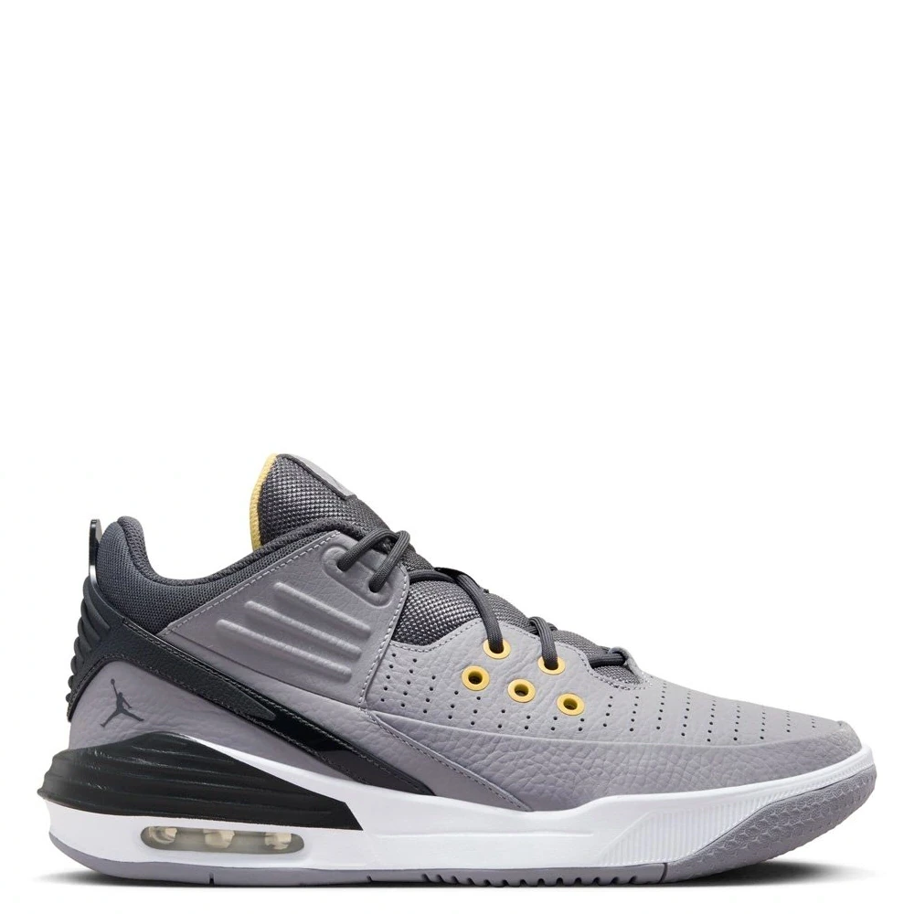 Nike Air Jordan Max Aura 5 DZ4353-007