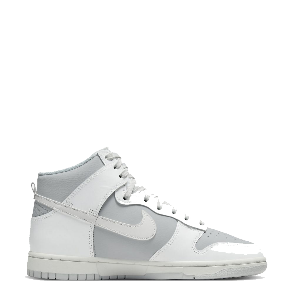 Nike Dunk Hi Retro DJ6189-100