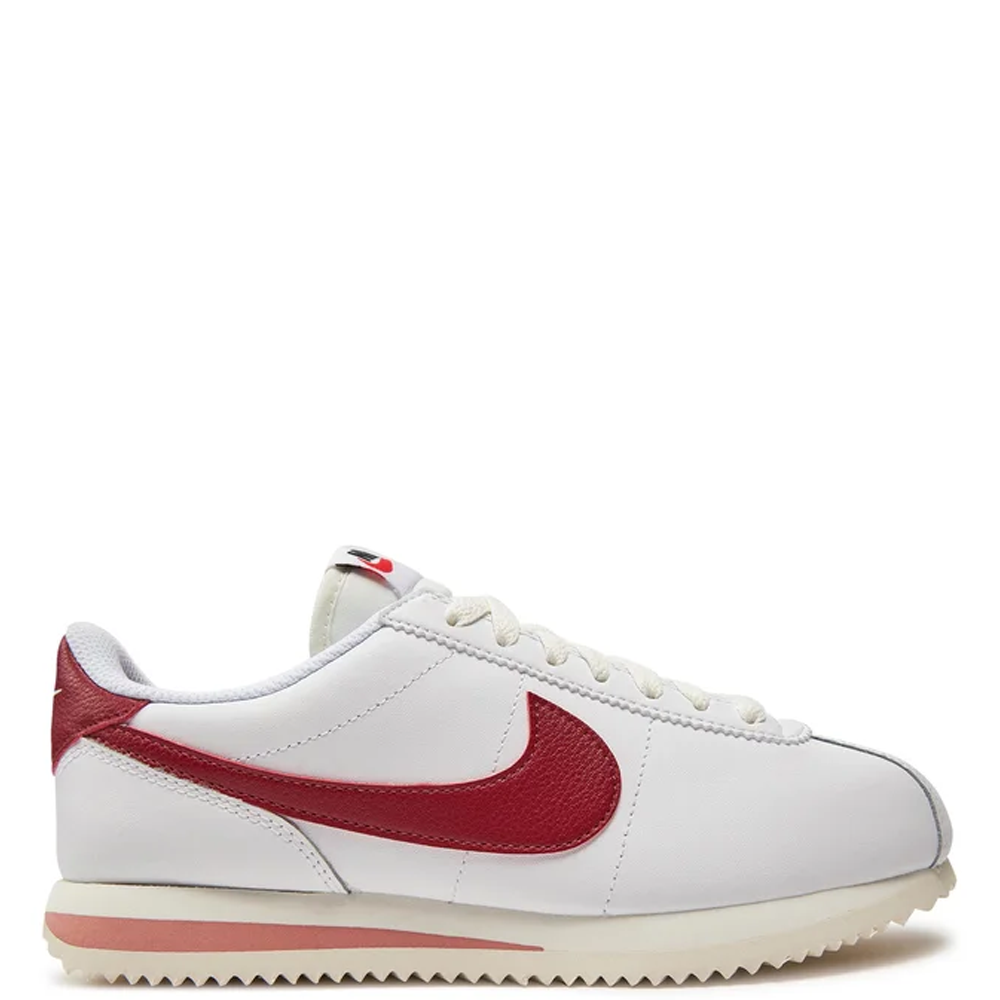 Nike Cortez DN1791-103