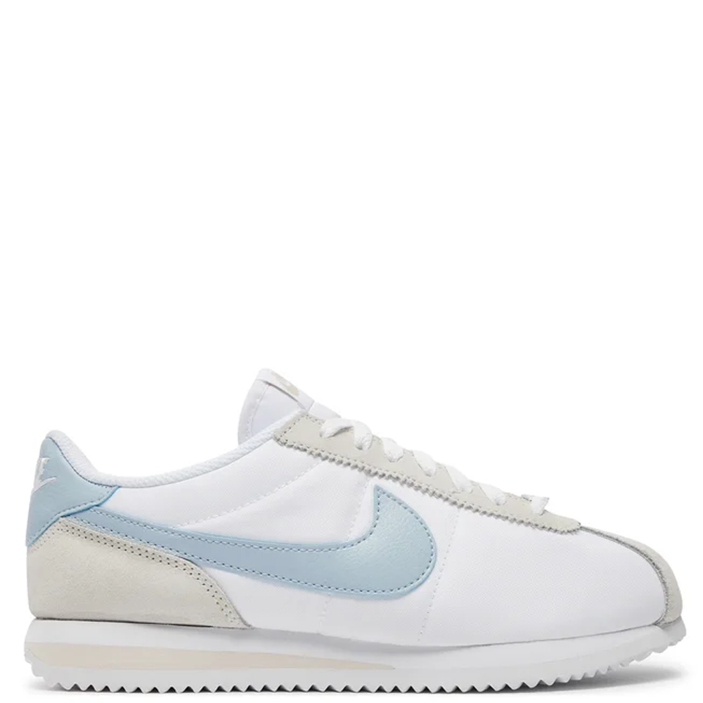 Nike Cortez Txt DZ2795-100