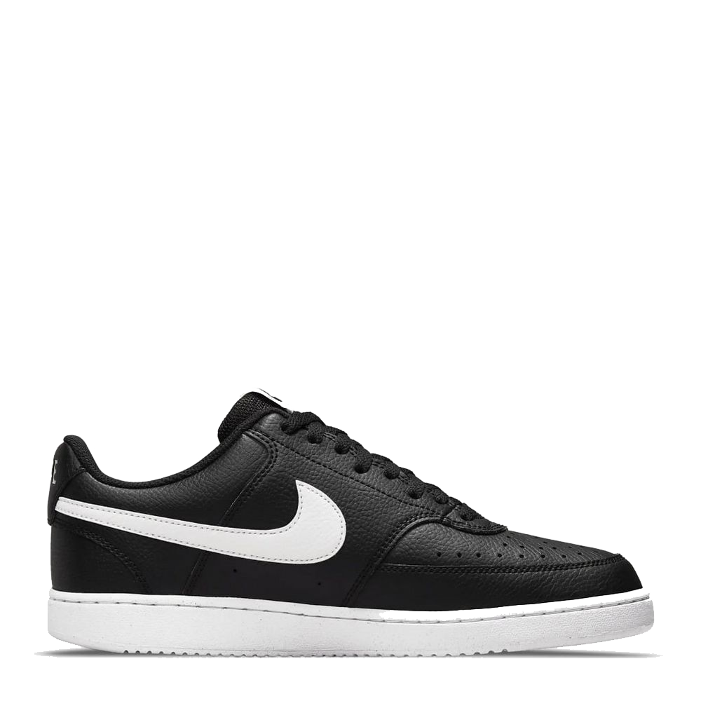 Nike Court Vision Low DH2987-001