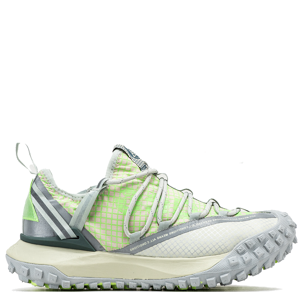 Nike ACG Mountain Fly Light Grey