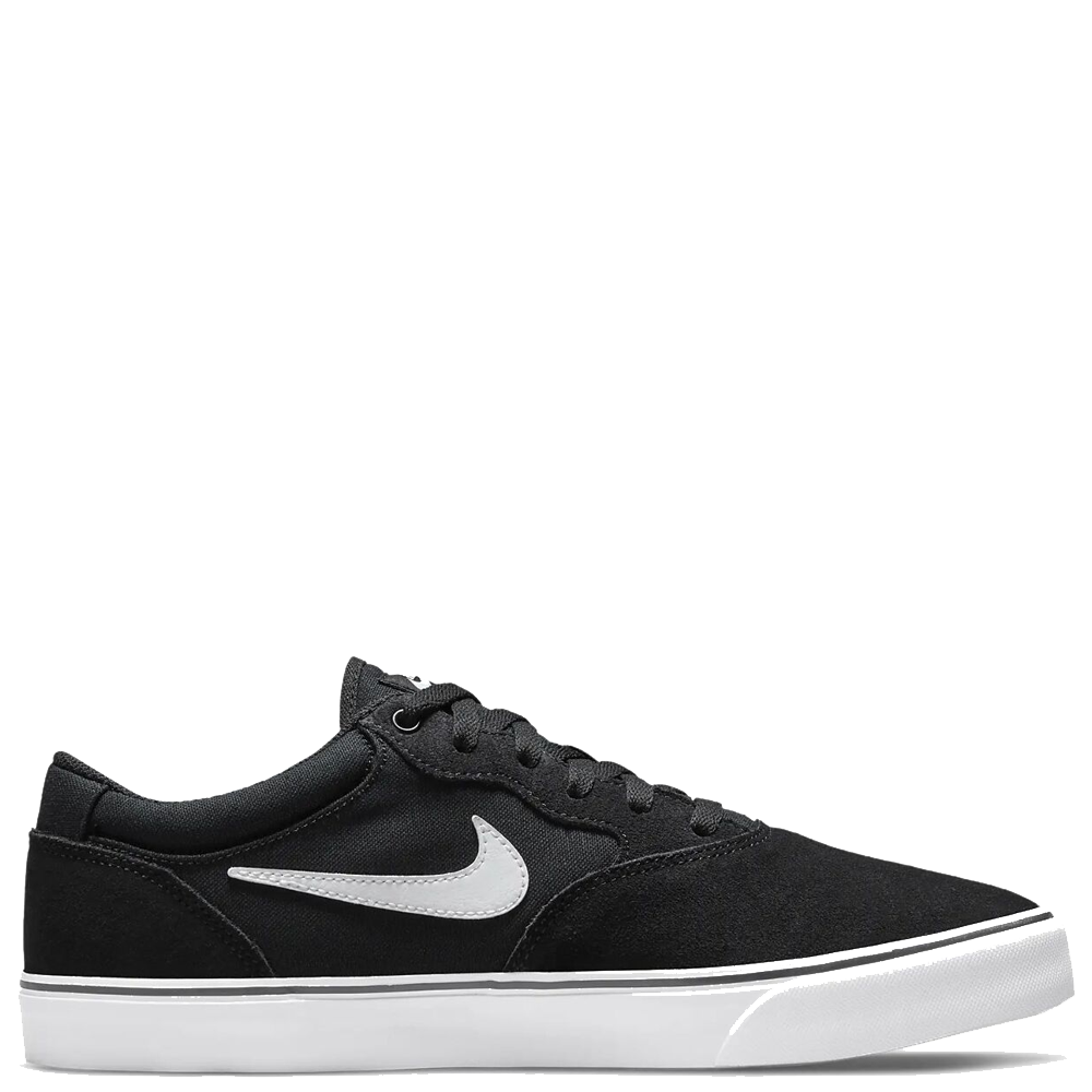 Nike SB Chron 2 DM3493-001