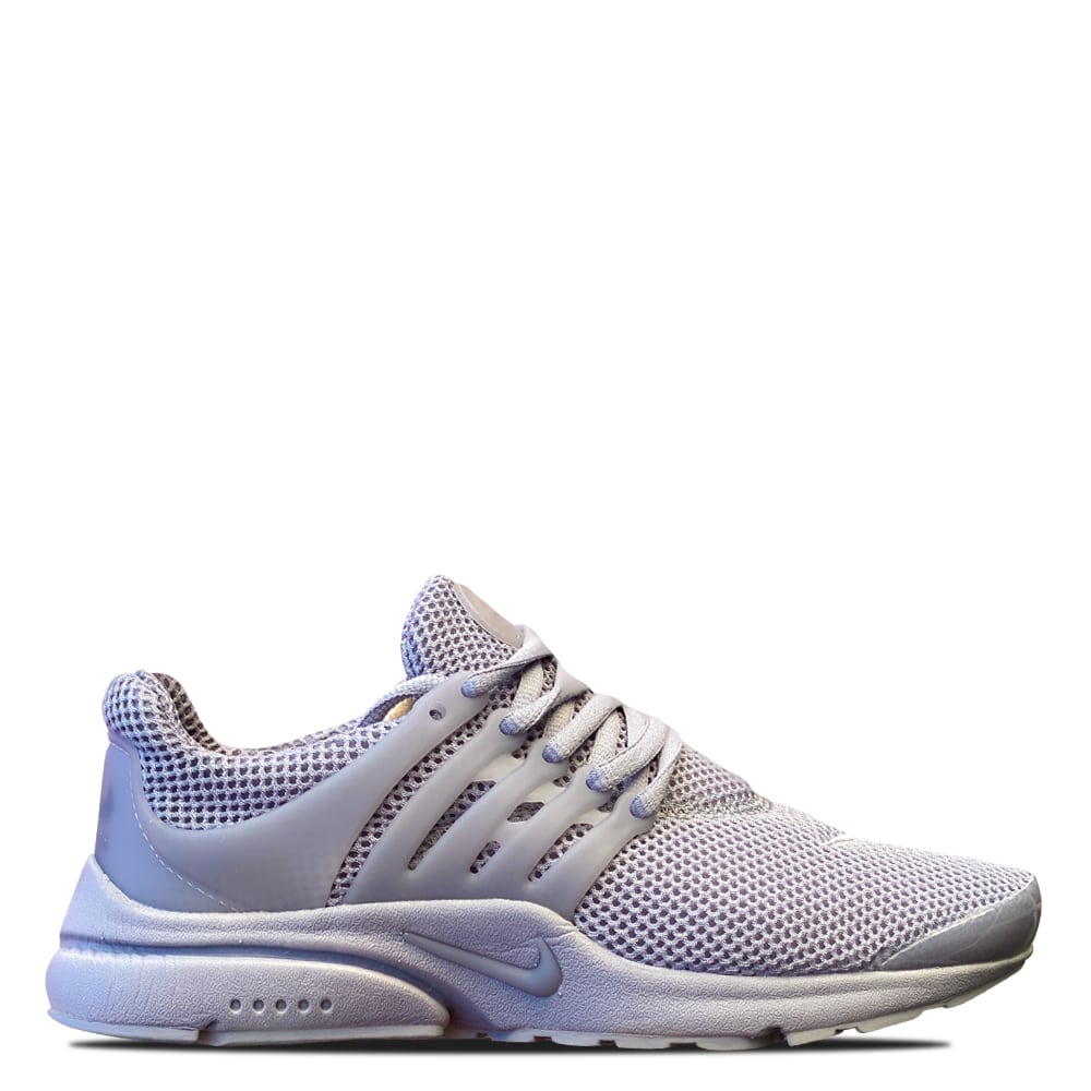 Nike Air Presto Br (Grey)