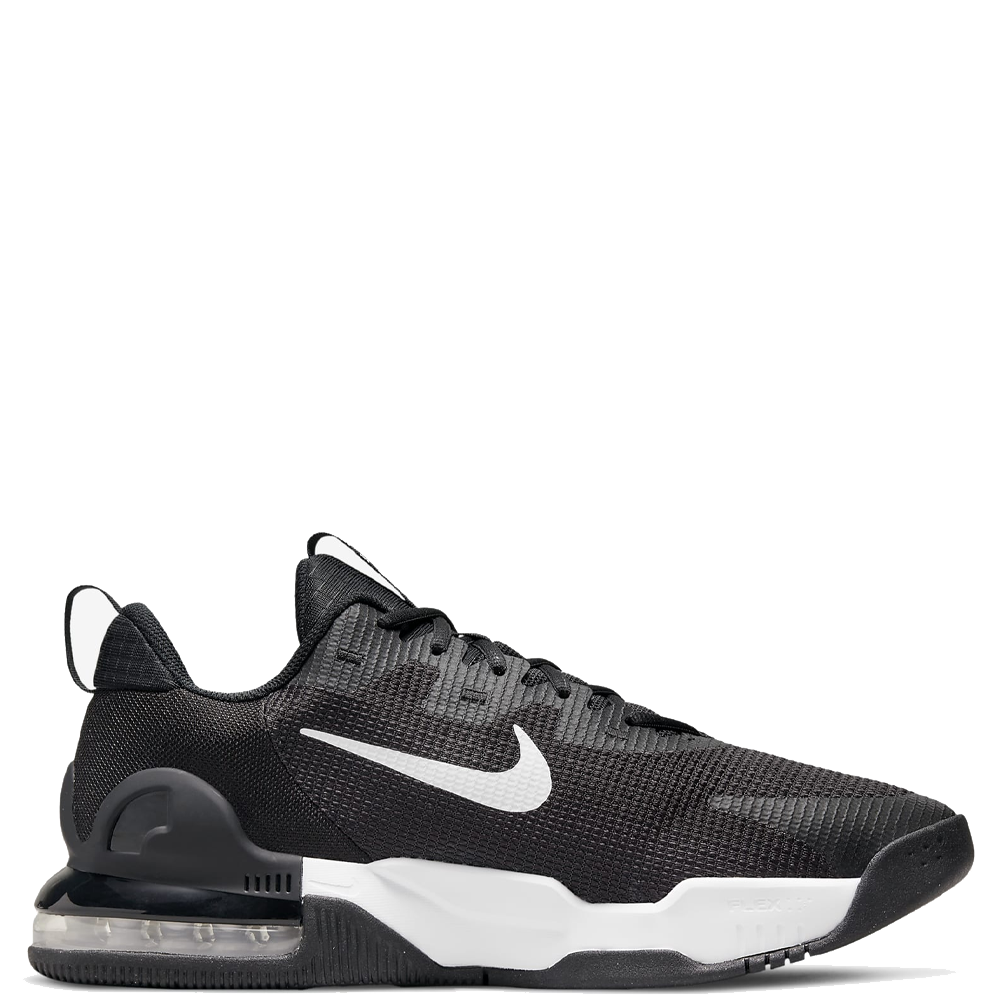 Nike Air Max Alpha Trainer 5 DM0829-001