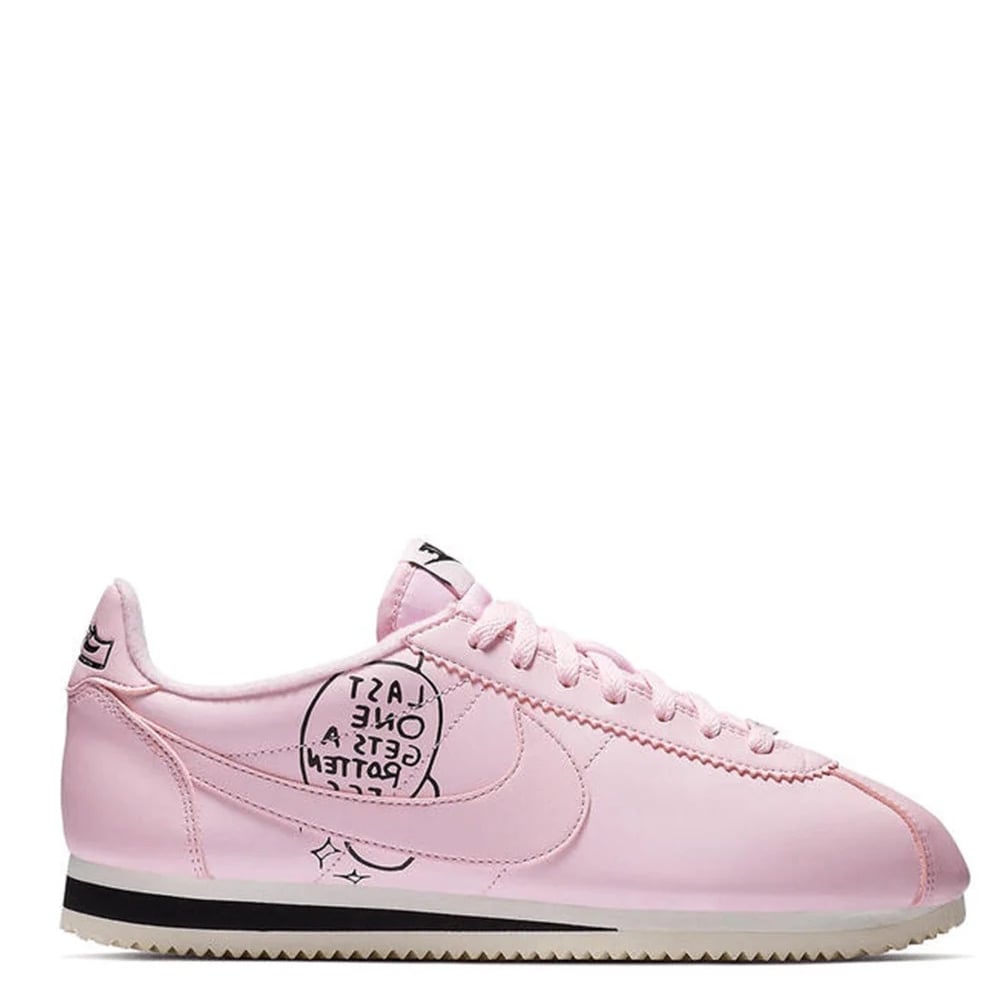 Nike Cortez (Pink)