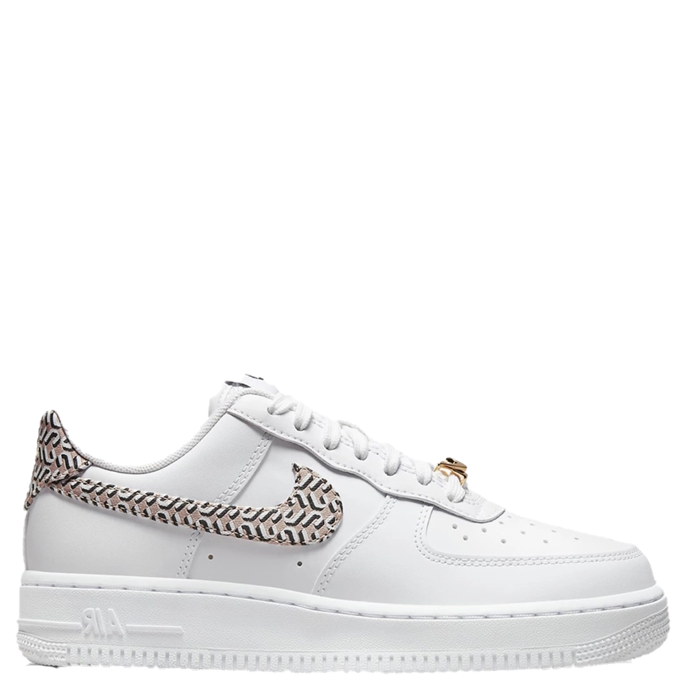 Nike Air Force 1 LX United DZ2709-100