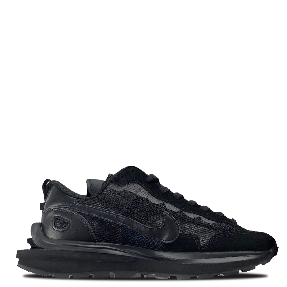 Nike Sacai (Black)