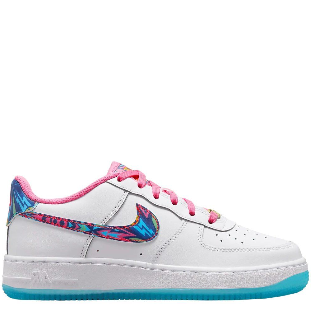 Nike Air Force 1 DZ4883-100