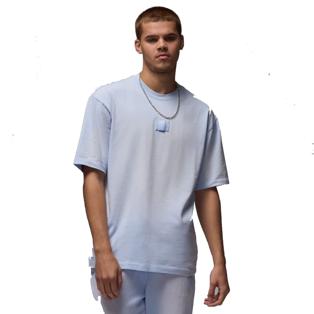 Футболка Nike Air Jordan Flight Essentials '85 Tee FZ1914-407
