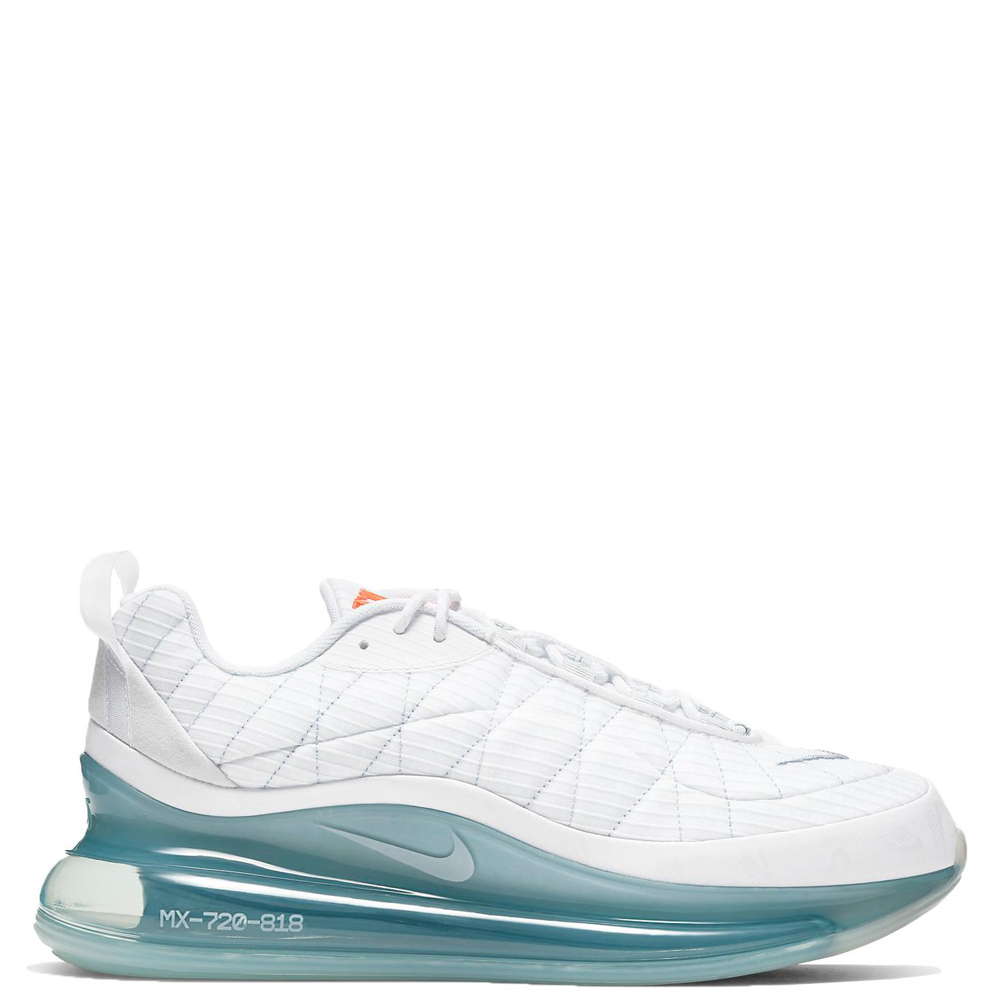Nike Mx 720-818 (White Indigo Fog)