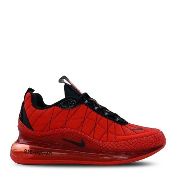 Nike Air Max 720 Winter (Red)
