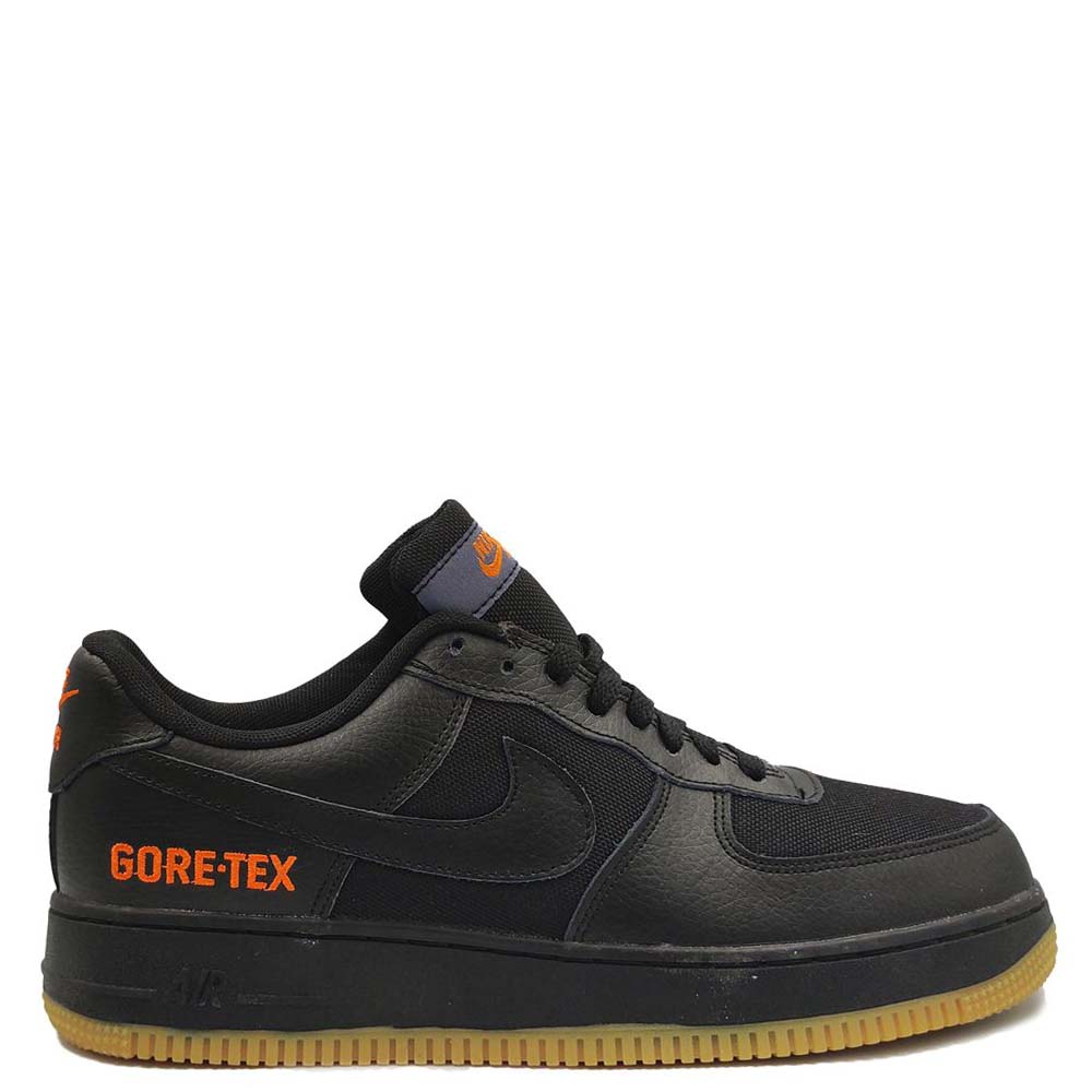 Nike Gore-Tex (Black)