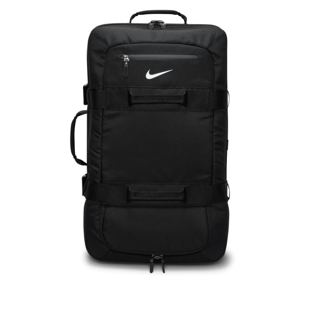 Валіза Nike Fiftyone 49 Cabin Roller 82L PBZ278-011