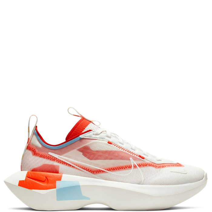 Nike Vista Lite (Multicolor)