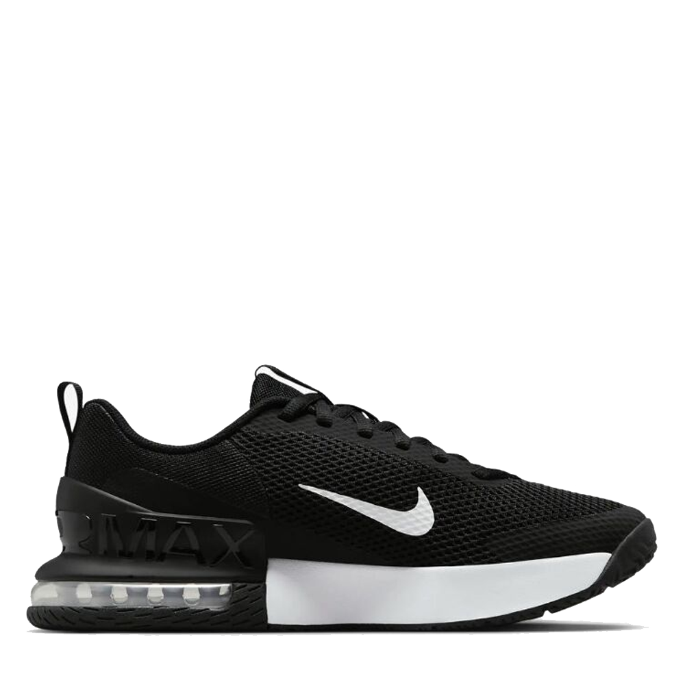 Nike Air Max Alpha Trainer 6 FQ1833-001
