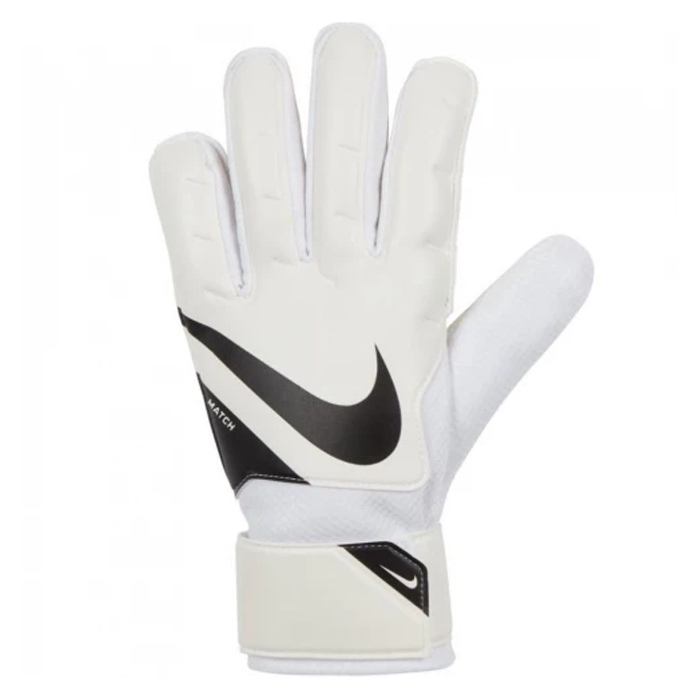 Воротарські рукавички Nike NK GK MATCH - FA20 CQ7799-100