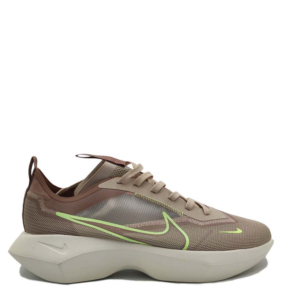 Nike Vista Lite (Brown)