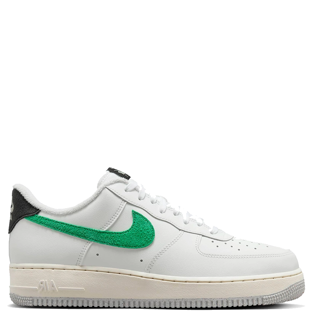 NIKE AIR FORCE 1 07 WHITE DR8593-100