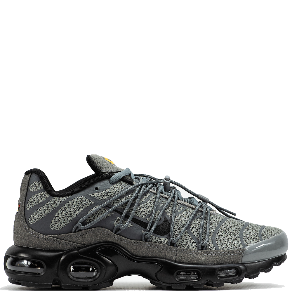 Nike Air Max TN Plus Toggle Grey