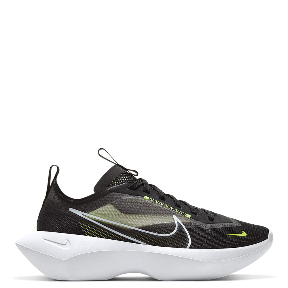 Nike Vista Lite (Black)