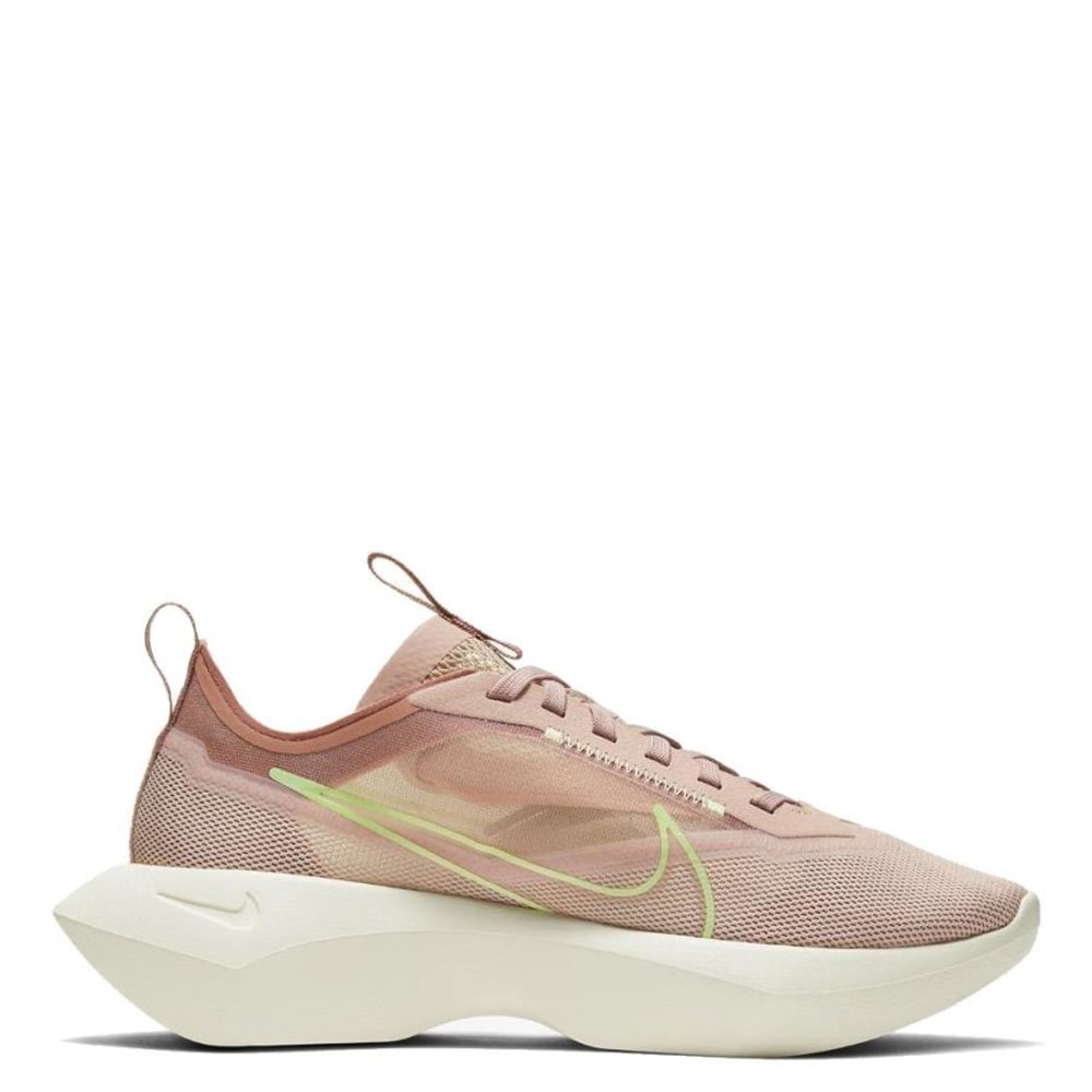 Nike Vista Lite (Coffee)