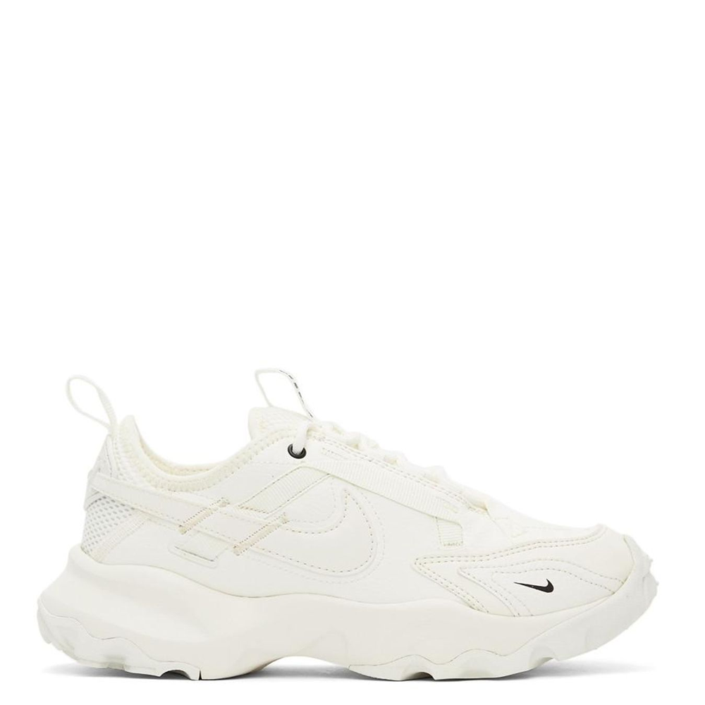 Nike TC 7900